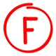 F Student
