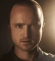 Jesse pinkman