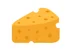 Cheese