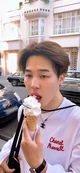 park jimin