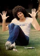 Brian may