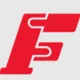Formula 10