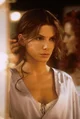 Sandra bullock