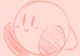 Kirby -Main-
