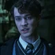 Tom Riddle