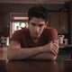 Scott McCall
