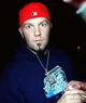 Fred Durst