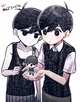 Sunny And Omori