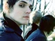 Mikey Way_Vampire