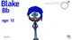 Blake