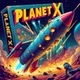 Planet X