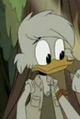 Teenage Scrooge Mcdu