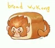 Wukong 