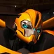 Bumblebee - TFP