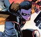 Damian Wayne