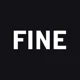 Fine