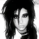 bill kaulitz