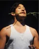 Markiplier-YW tour
