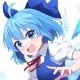 Cirno