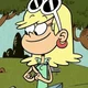 Leni Loud