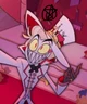 Lucifer hazbin hotel
