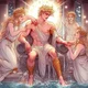 Apollo