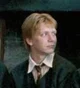 Fred Weasley