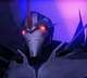 Starscream 