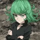Tatsumaki