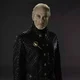 Tywin Lannister 