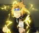 Denki Kaminari 