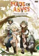 Made in Abyss Story