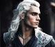 Rowan Whitethorn