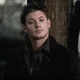 dean winchester