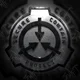 SCP Foundation
