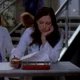 Lexie Grey