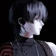 Scaramouche