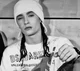 TOM KAULITZ