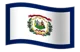 West Virginia