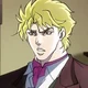 Dio Brando
