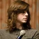Chandler Riggs