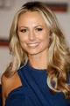 Stacy Keibler