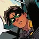 02 Dick Grayson 