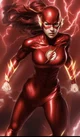 Fem Flash