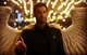 Lucifer Morningstar 