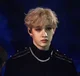 Werewolf BangChan