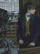 Newt Scamander