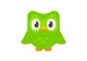 Duolingo