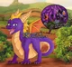 Spyro