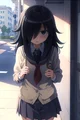 Tomoko Kuroki